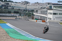 estoril;event-digital-images;motorbikes;no-limits;peter-wileman-photography;portugal;trackday;trackday-digital-images